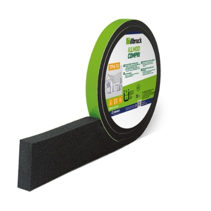 Afbeelding - https-www-ez-catalog-nl-Asset-e2b47287a7324e698f4f5c23ce4644a7-ImageFullSize-illbruck-TP610-NL-FR-DE-PL-357807-04-2023-WEB-jpg